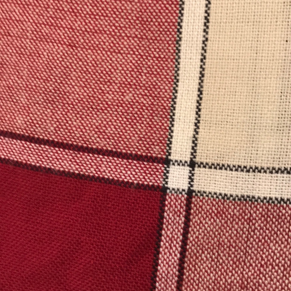 Scarf, wrap - Picture 2 of 4